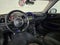 2017 MINI Cooper Clubman