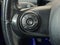 2017 MINI Cooper Clubman