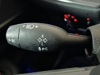 2017 MINI Cooper Clubman