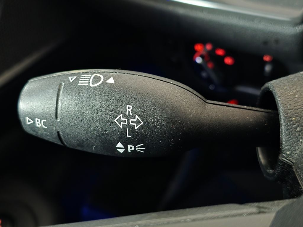 2017 MINI Cooper Clubman