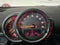 2017 MINI Cooper Clubman