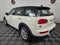 2017 MINI Cooper Clubman