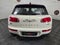 2017 MINI Cooper Clubman