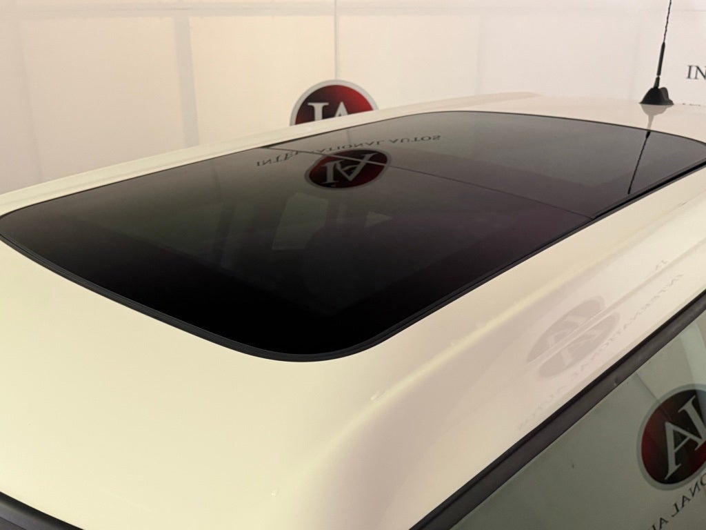 2008 MINI Clubman Cooper