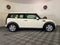 2008 MINI Clubman Cooper