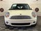 2008 MINI Clubman Cooper