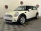 2008 MINI Clubman Cooper