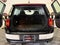 2008 MINI Clubman Cooper