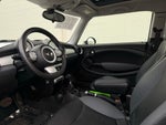 2008 MINI Clubman Cooper