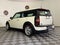 2008 MINI Clubman Cooper