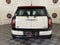 2008 MINI Clubman Cooper