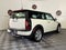 2008 MINI Clubman Cooper