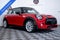2019 MINI Cooper S Cooper S