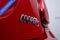 2019 MINI Cooper S Cooper S