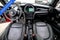 2019 MINI Cooper S Cooper S