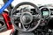 2019 MINI Cooper S Cooper S