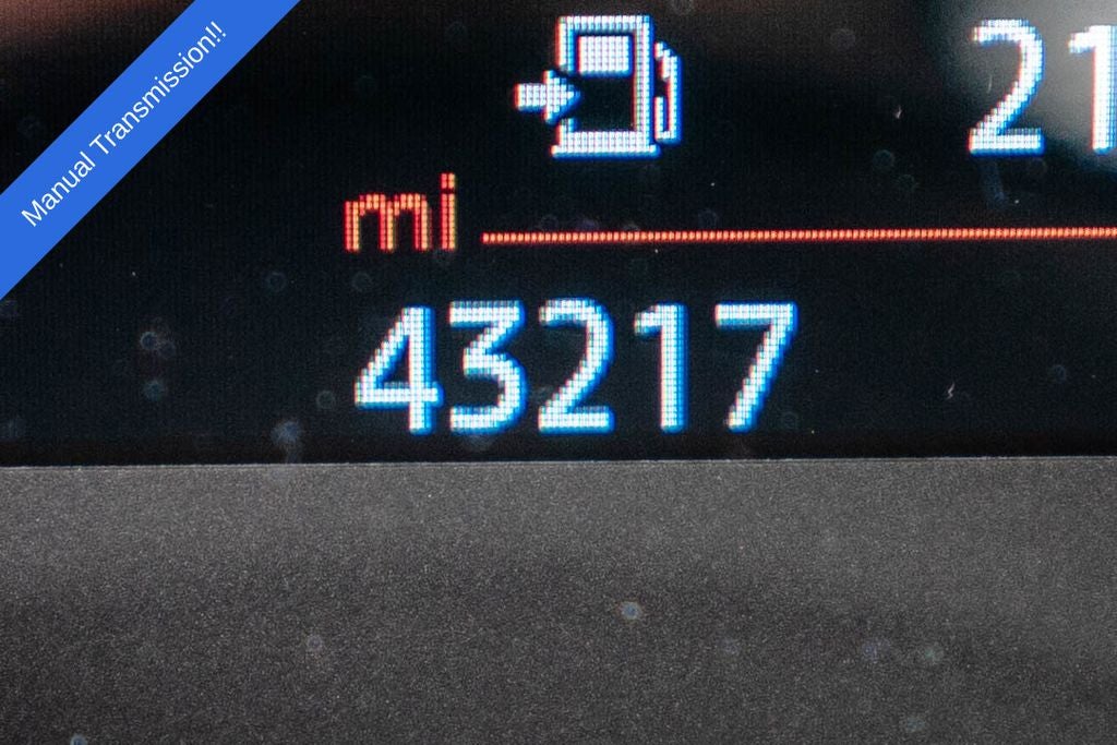 2019 MINI Cooper S Cooper S