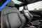 2019 MINI Cooper S Cooper S