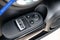 2019 MINI Cooper S Cooper S