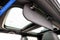 2019 MINI Cooper S Cooper S