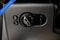 2019 MINI Cooper S Cooper S