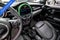 2019 MINI Cooper S Cooper S