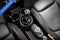 2019 MINI Cooper S Cooper S