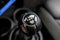 2019 MINI Cooper S Cooper S