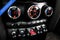 2019 MINI Cooper S Cooper S