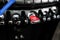 2019 MINI Cooper S Cooper S