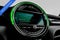 2019 MINI Cooper S Cooper S