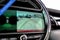 2019 MINI Cooper S Cooper S