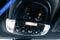 2019 MINI Cooper S Cooper S