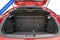 2019 MINI Cooper S Cooper S