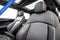 2019 MINI Cooper S Cooper S
