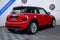 2019 MINI Cooper S Cooper S