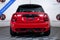 2019 MINI Cooper S Cooper S