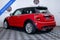 2019 MINI Cooper S Cooper S