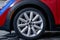 2019 MINI Cooper S Cooper S