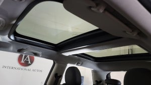 2016 MINI Cooper S Hardtop 2 Door
