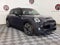 2019 MINI Cooper S Signature