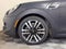 2019 MINI Cooper S Signature