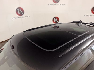 2019 MINI Cooper S Signature