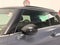 2019 MINI Cooper S Signature