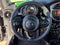 2019 MINI Cooper S Signature