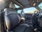 2019 MINI Cooper S Signature