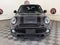 2019 MINI Cooper S Signature
