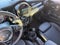2019 MINI Cooper S Signature