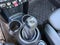 2019 MINI Cooper S Signature