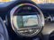 2019 MINI Cooper S Signature